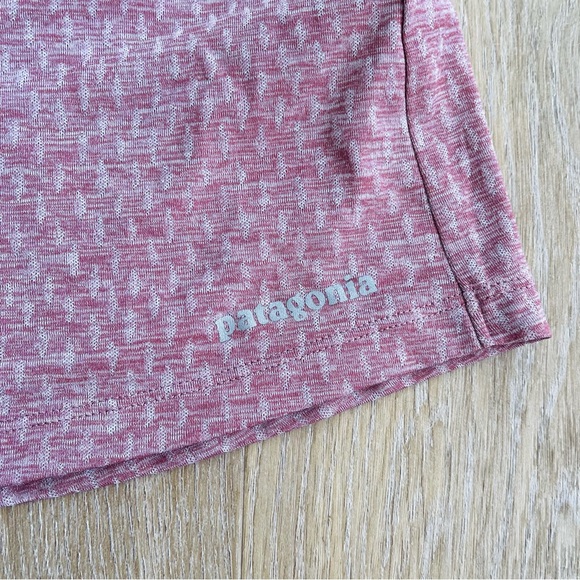 WOMENS PATAGONIA RIDGE FLOW TANK - Picture 4 of 6